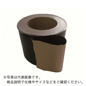 DAIKEN hV[gOXoX^[pe[v ( QM0490-B20 ) 匚H() y[J[z