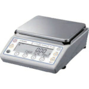 イシダ デジタル天秤 ( CB4-1500 ) (株)イシダ