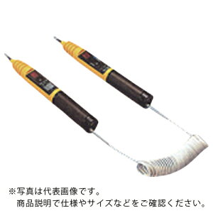 HASEGAWA pdE ( HPI-A6 ) Jd@H() y[J[z