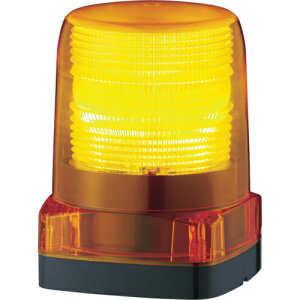 PATLITE@LEDtbV\ LFH-M2-Y ( LFHM2Y ) ijpgCg