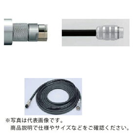 ナカニシ モーターコード(1750) ( EMCD-3000-8M ) (株)ナカニシ