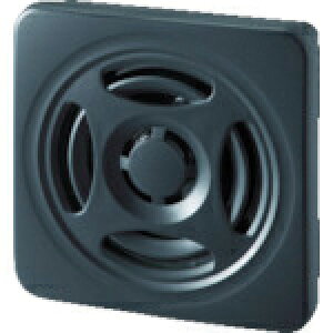 PATLITE ( �p�g���C�g ) ���^MP3�Đ���m�� ( BSV-24NL-D 63034 )