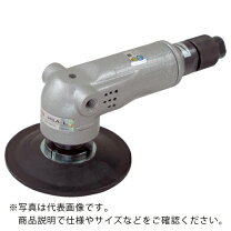 楽天市場】ヨコタ エアサンダーの通販