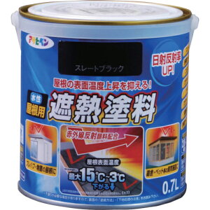 ATqy pՔMh 0.7L X[gubN ( 438232 ) y6ʃZbgz ()ATqy y[J[z