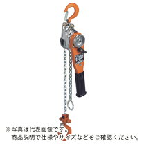 楽天市場】バイタル ナイスレバー nr2－10の通販