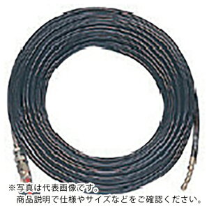 Asada 1/4ǃz[X 10/100Gp 10m QJv ( HD30014 ) AT_() y[J[z