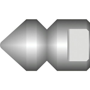 Asada 3/8t˃mYT^ 30/100GSp ( HD13019 ) AT_() y[J[z