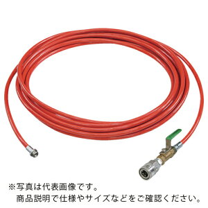 Asada 1/4PUǃz[X RbN 10m SUS^b`Jvdl ( HD03225 ) AT_() y[J[z