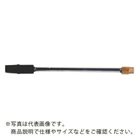 Asada ( アサダ ) バリアブルランス 8/60用 ( R10200 )
