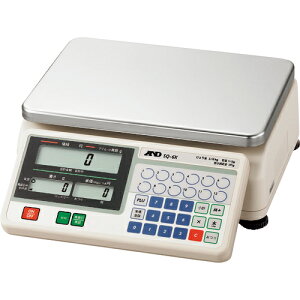 A&D tXܗp͂ SQ6K 4挟i ( SQ6K-JA-04N00 ) ()G[EAhEfC y[J[z