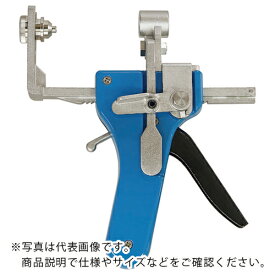 【SALE価格】Asada ( アサダ ) スムーサー10A ( ZA110 )