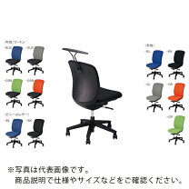 楽天市場】ナイキ オフィスチェア ve510fbk（花・ガーデン・DIY）の通販