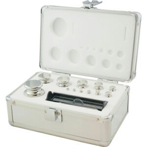 A&D Zp OIML^g F1 1kgZbg ʍZؖt ( AD1605-1KF1-A ) ()G[EAhEfC y[J[z