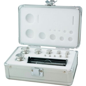 A&D Zp OIML^g M1 500gZbg ʍZؖt ( AD1605-500M1-A ) ()G[EAhEfC y[J[z