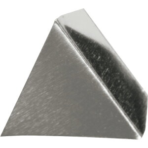 A&D Zp OIML^󕪓 F1 10mg ( AD1603-10MF1 ) ()G[EAhEfC y[J[z