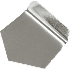 A&D Zp OIML^󕪓 F1 50mg ( AD1603-50MF1 ) ()G[EAhEfC y[J[z