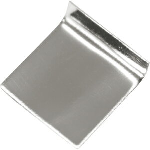 A&D Zp OIML^󕪓 M1 200mg ( AD1603-200MM1 ) ()G[EAhEfC y[J[z