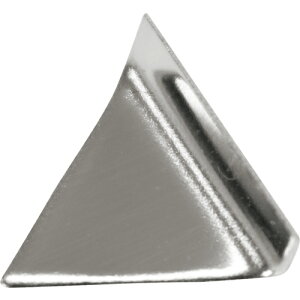 A&D Zp OIML^󕪓 F2 100mg ( AD1603-100MF2 ) ()G[EAhEfC y[J[z