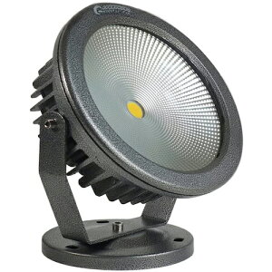 O[NX LED 30W 3000LM ی^ dF 130x CO30-DQ ( 6300031395 ) ()O[NX y[J[z
