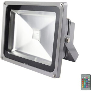 O[NX LED 50W 4000LM 16F Rt LD106 ( 6300031408 ) ()O[NX y[J[z
