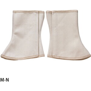 O[NX rJ}WbNiV M-N.LL ( 6300032976 ) ()O[NX y[J[z