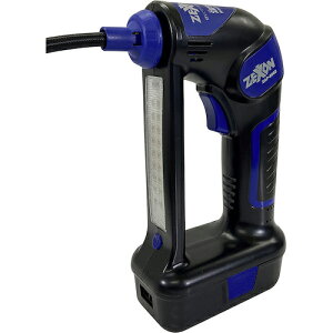 O[NX [ddGARvbT[ ( 6300037525 ) ()O[NX y[J[z