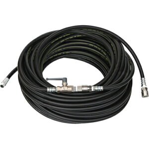 Asada ǃz[X 3/8×40m SUS^b`Jvdl ( HD03246 ) AT_() y[J[z