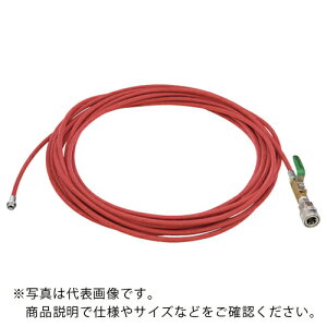 Asada 1/4PSǃz[X RbN 20m SUS^b`Jvdl ( HD03235 ) AT_() y[J[z