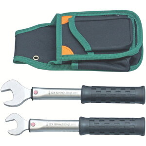 Asada gN`2{Zbg V}p ( XP714 ) AT_() y[J[z