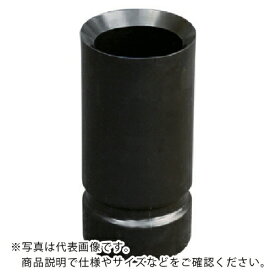 Asada ( アサダ ) アダプタ長 ローポンプスーパープラス用 ( R72071 )