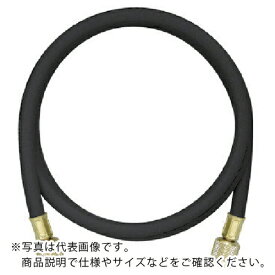 Asada ( アサダ ) 3/4 強力型チャージングホースプラス2 244cm ( Y18496 )