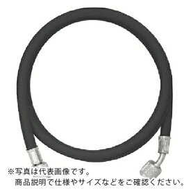 Asada ( アサダ ) アンモニア用3/8 強力型チャージングホース 183cm ( Y19472 )