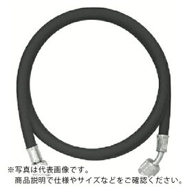 Asada ( アサダ ) アンモニア用3/8 強力型チャージングホース 244cm ( Y19496 )