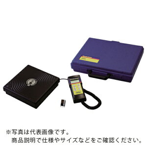 Asada `[WOXP[CS50B ( Y68800 ) AT_() y[J[z