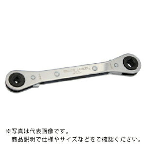 Asada ͌^4TCYouL[` ( Y60618 ) AT_() y[J[z