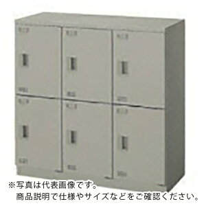 NAIKI SL6lp(_C) ( SL0909D-6-AW ) ()iCL y[J[z