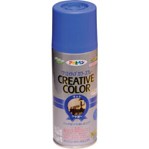 ATqy NGCeBuJ[Xv[ 300ML 46Tt@Cu[ ( 502858 ) ()ATqy