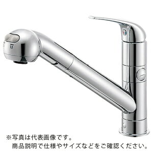 SANEI VOz[Xv[򍬍 ( K87000BTJV-13 ) SANEI()