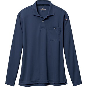 BURTLE |VclCr[ ( 665-3-M ) ()o[g