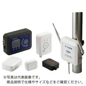 タカチ　タカチ　IP67防水ボックス　ホワイトグレー WP8-10-4G ( WP8104G ) （株）タカチ電機工業