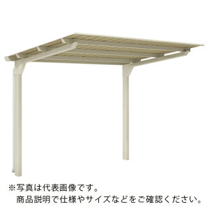 DAIKEN ]ԒuTCNr[ ^X`[ Ԍ3068 ( CY-LFK2720-U-S ) ()_CP y[J[z