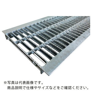 ���� �X�`�[���� U���a�p �O���[�`���O �a��600�p ���� �m���X���b�v ( OKUN-7 60-55 ) (��)�������쏊 �y���[�J�[���z