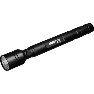 ySALEizGENTOS LEDnfBCg J133D ( SNM-J133D ) WFgX()