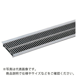  XeX Uap O[`O a360p P12.5 mXbv ( OSU4-NS 25-36F(P12.5) ) ()쏊 y[J[z