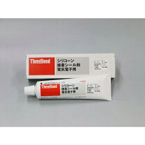 楽天市場】スリーボンド 1221gの通販