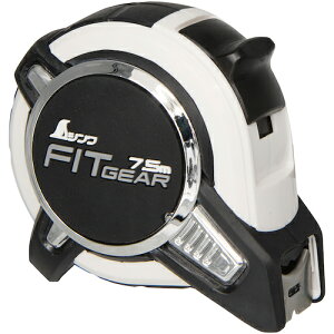 V RxbNX tBbgMA 25-7.5m ڑڐt ( 80580 ) V()