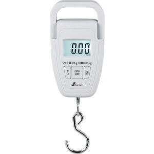 V fW^΂ 30kg ⏕xgt ؖȊOp ( 70118 ) V()