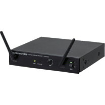 楽天市場】atw-r920の通販