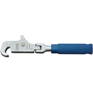 Victor SlWNCbN`3/8 ( VZW-3 ) tW()(rN^[)