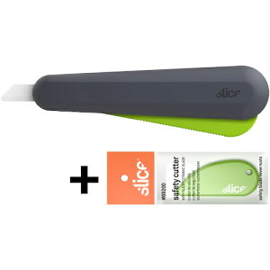 XCX yʌ Z[teBJb^[tz[eBeBJb^[iCt nhObv ( 10563-CP ) XCXWp()